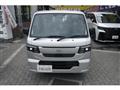 2026 Nissan Clipper Truck