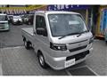 2026 Nissan Clipper Truck