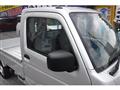 2026 Nissan Clipper Truck