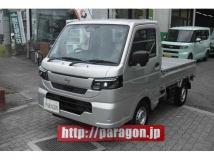 2026 Nissan Clipper Truck