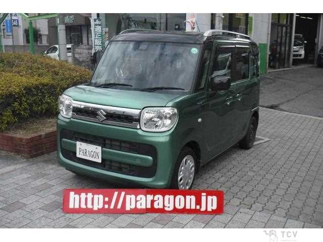 2017 Suzuki Suzuki Others