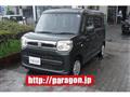2021 Suzuki Suzuki Others