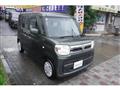 2021 Suzuki Suzuki Others