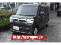 2021 Suzuki Suzuki Others