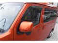 2026 Daihatsu Hijet Cargo