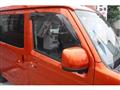 2026 Daihatsu Hijet Cargo