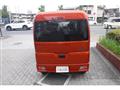 2026 Daihatsu Hijet Cargo