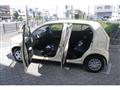 2019 Suzuki Alto