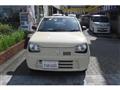 2019 Suzuki Alto