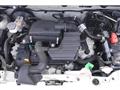 2019 Suzuki Alto