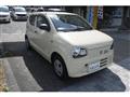 2019 Suzuki Alto
