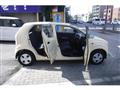2019 Suzuki Alto