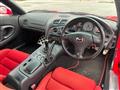 2002 Mazda RX-7