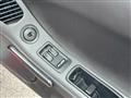 2002 Mazda RX-7