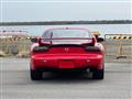 2002 Mazda RX-7