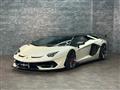 2019 Lamborghini Lamborghini Others
