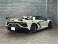 2019 Lamborghini Lamborghini Others