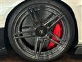 2019 Lamborghini Lamborghini Others