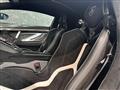 2019 Lamborghini Lamborghini Others