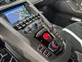 2019 Lamborghini Lamborghini Others