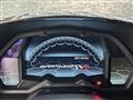 2019 Lamborghini Lamborghini Others