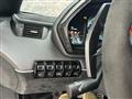 2019 Lamborghini Lamborghini Others