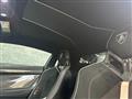 2019 Lamborghini Lamborghini Others