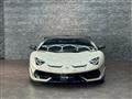 2019 Lamborghini Lamborghini Others