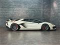2019 Lamborghini Lamborghini Others
