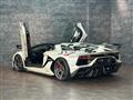 2019 Lamborghini Lamborghini Others