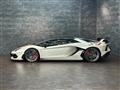 2019 Lamborghini Lamborghini Others