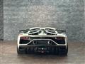 2019 Lamborghini Lamborghini Others