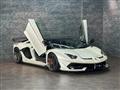 2019 Lamborghini Lamborghini Others