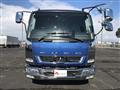 2022 Mitsubishi Fuso Fighter