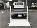 2018 Toyota Dyna Truck