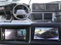 2008 Toyota Coaster