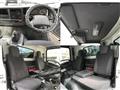 2021 Isuzu Elf Truck
