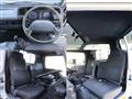 2006 Nissan Atlas