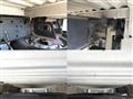 2006 Nissan Atlas