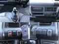 2006 Nissan Atlas