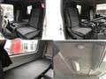 2016 Hino Ranger