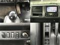 2016 Hino Ranger