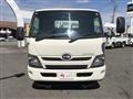2019 Hino Dutro