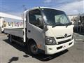 2019 Hino Dutro