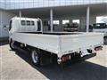 2019 Hino Dutro