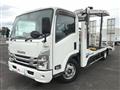 2023 Isuzu Elf Truck
