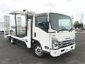 2023 Isuzu Elf Truck