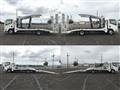 2023 Isuzu Elf Truck