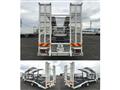2023 Isuzu Elf Truck