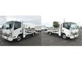 2023 Isuzu Elf Truck